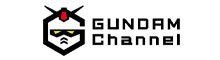 GUNDAM Channel