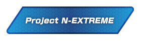 Project N-EXTREME