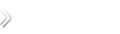 CPU戦